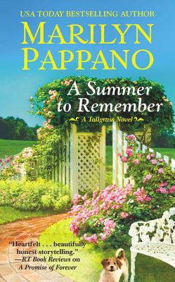 Summer to Remember, A