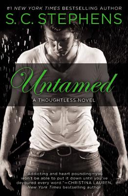 Untamed (A Thoughtless Novel, 5)