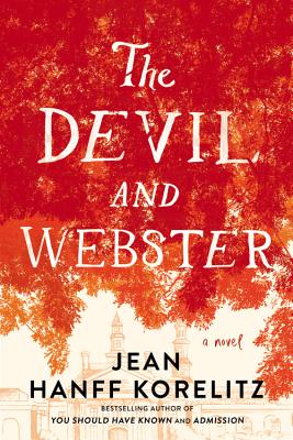 The Devil and Webster