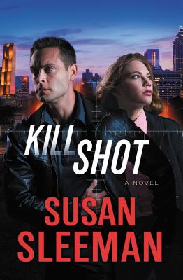 Kill Shot: A Novel (White Knights, 2)