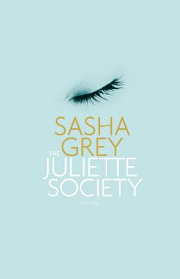 Image for Grey, Sasha Grey, Sasha