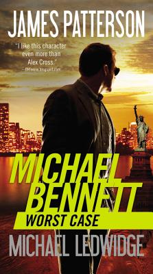 Worst Case (Michael Bennett)