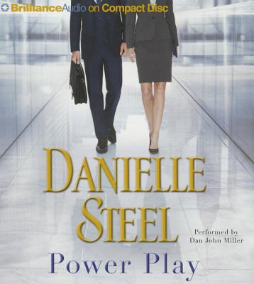 Image for Power Play: A Novel