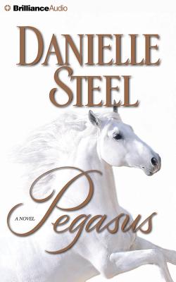 Pegasus