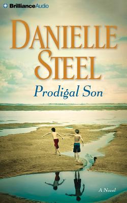 Prodigal Son