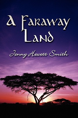 A Faraway Land
