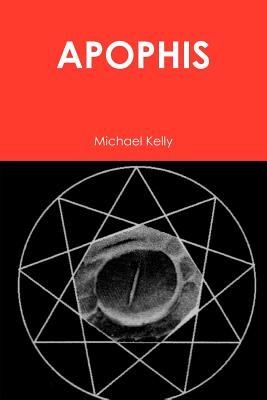 Apophis [Paperback] Kelly, Michael