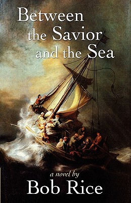 Between The Savior And The Sea