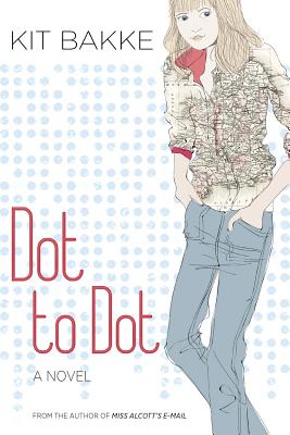 Dot to Dot: A Novel