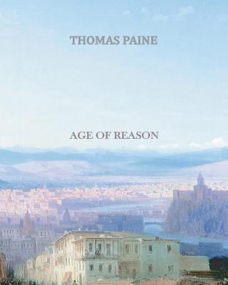 Image for Age Of Reason