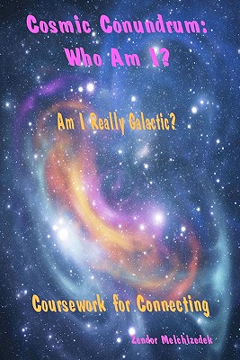 Cosmic Conundrum: Who Am I: Am I Really Galactic Coursework for Connecting