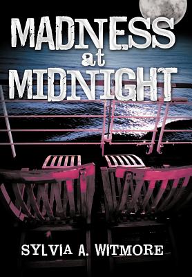 Madness at Midnight: Murder on a Cruise Ship