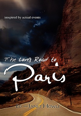 The Long Road to Paris; The Long Road to Paris