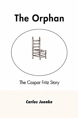 The Orphan