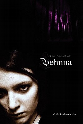 The Secret of Vehnna