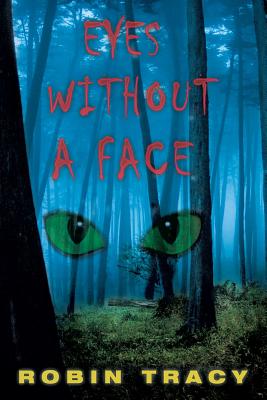 Eyes without a Face