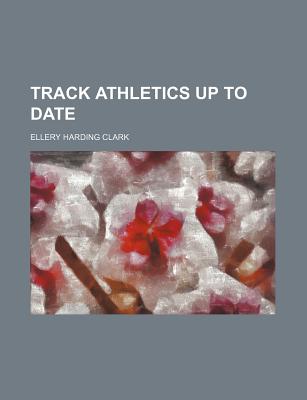 Track Athletics up to Date