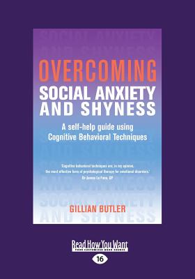 Overcoming Distressing Voices: A Self-help Guide Using Cognitive Behavioral Techniques