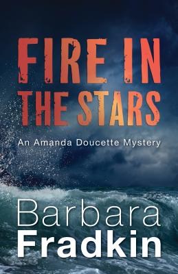 Fire In The Stars