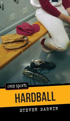 Hardball (Orca Sports) Image for Hardball (Orca Sports)
