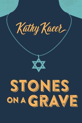 Image for Stones on a Grave # Seven Secrets