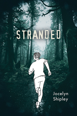 Stranded (Orca Soundings)