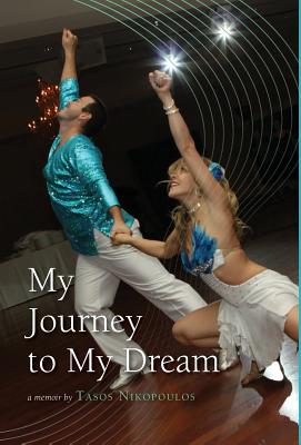 My Journey to My Dream