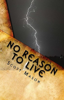 No reason to live