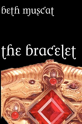 The Bracelet