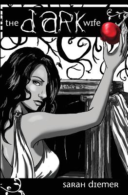 Image for The Dark Wife The Dark Wife