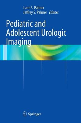 Pediatric and Adolescent Urologic Imaging