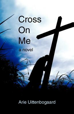 Cross On Me: A Novel