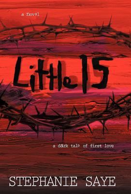 Little 15