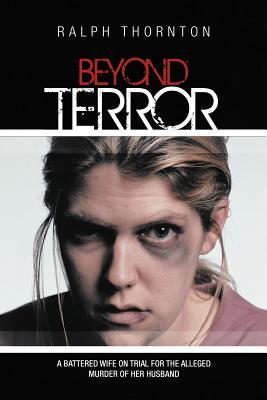 Beyond Terror (Inscribed)