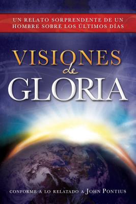 Image for Visiones de Gloria