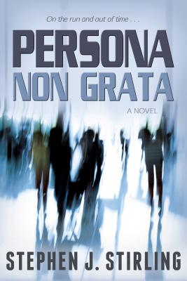Persona non Grata