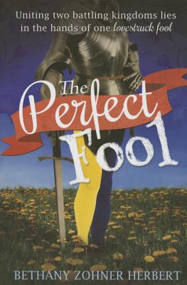 The Perfect Fool