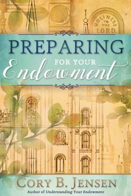 Image for Preparing for Your Endowment