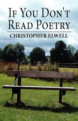 If You Don't Read Poetry