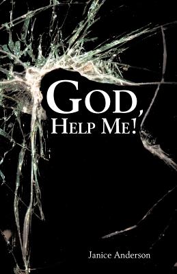 Image for God, Help Me! God, Help Me!