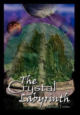 The Crystal Labyrinth