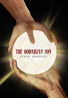 The Godarian Son
