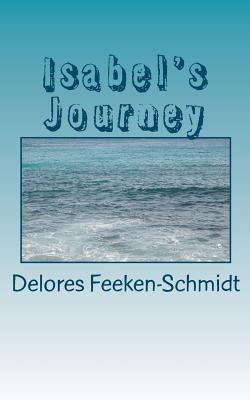Isabel's Journey