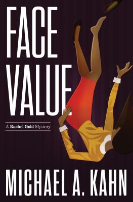 Face Value (Rachel Gold Mysteries)