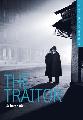 The Traitor