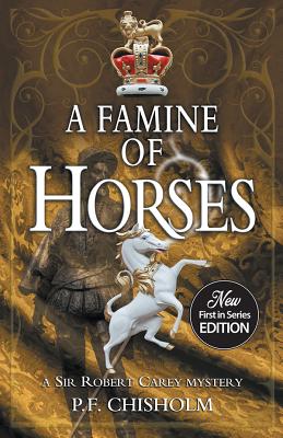 Famine of Horses