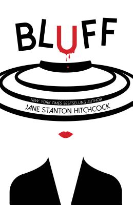 Bluff