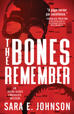 Bones Remember