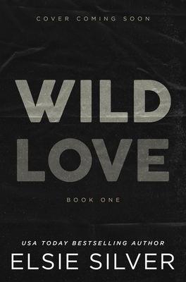 Wild Love (Standard Edition)