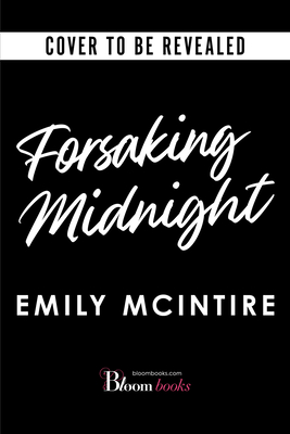 Forsaking Midnight (Deluxe Edition) SWAG (While Supplies Last)